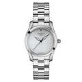 Tissot T-Wave