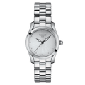 Tissot T-Wave