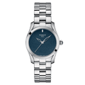 Tissot T-Wave