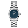 Tissot T-Wave