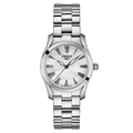 Tissot T-Wave