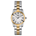 Tissot T-Wave