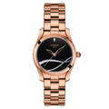 Tissot T-Wave