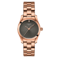 Tissot T-Wave