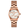 Tissot T-Wave