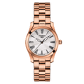 Tissot T-Wave