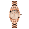 Tissot T-Wave