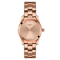 Tissot T-Wave