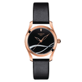 Tissot T-Wave