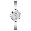 Tissot Femini-T
