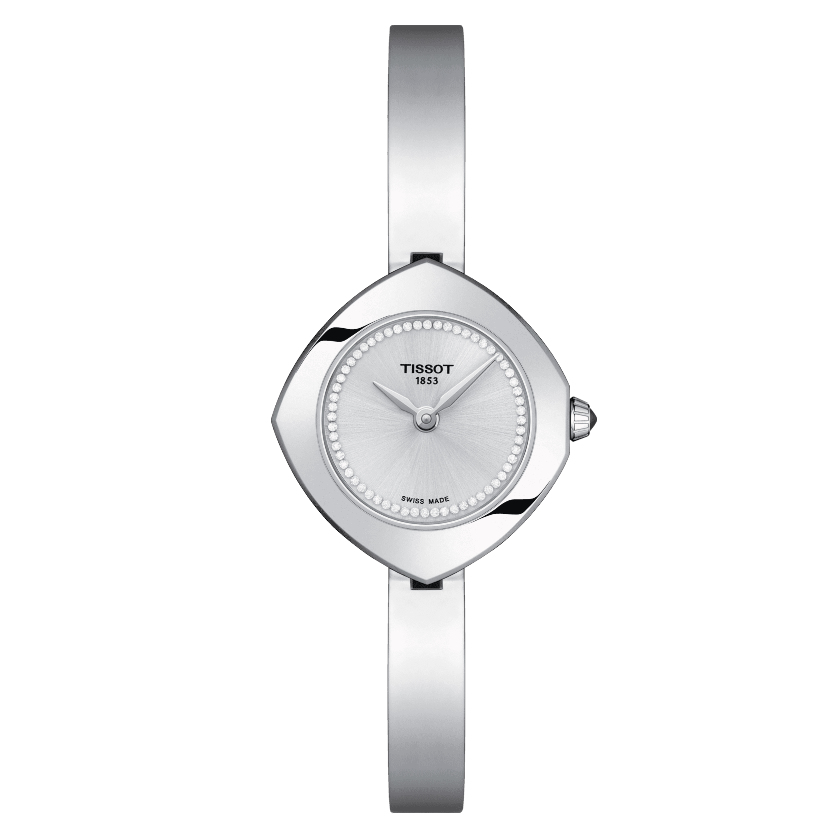 Tissot Femini-T