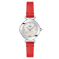Tissot Femini-T