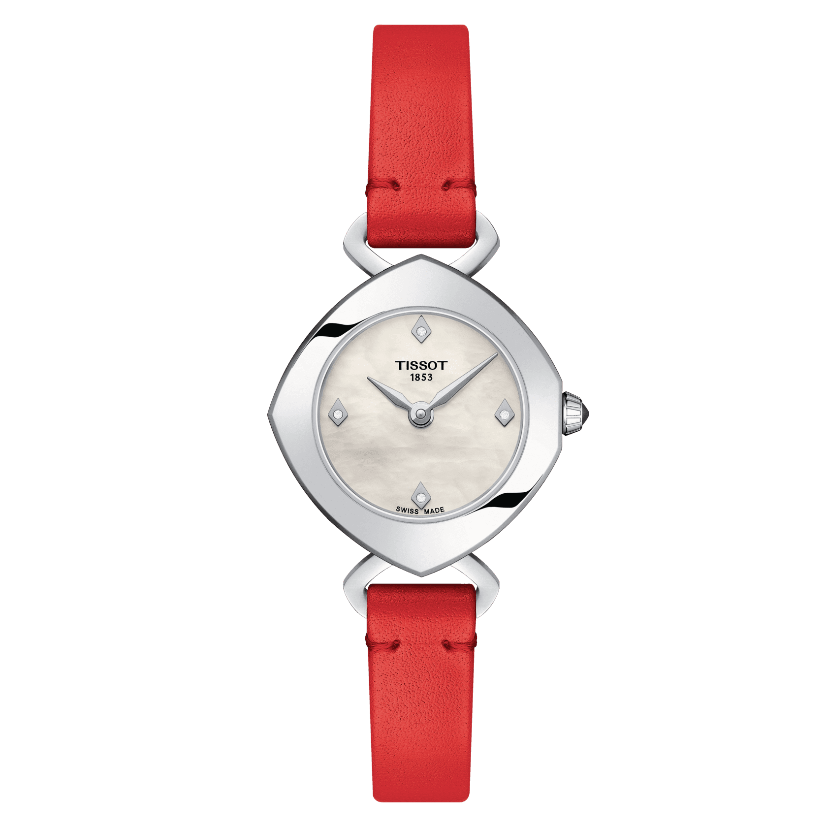 Tissot Femini-T