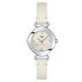 Tissot Femini-T