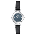 Tissot Femini-T