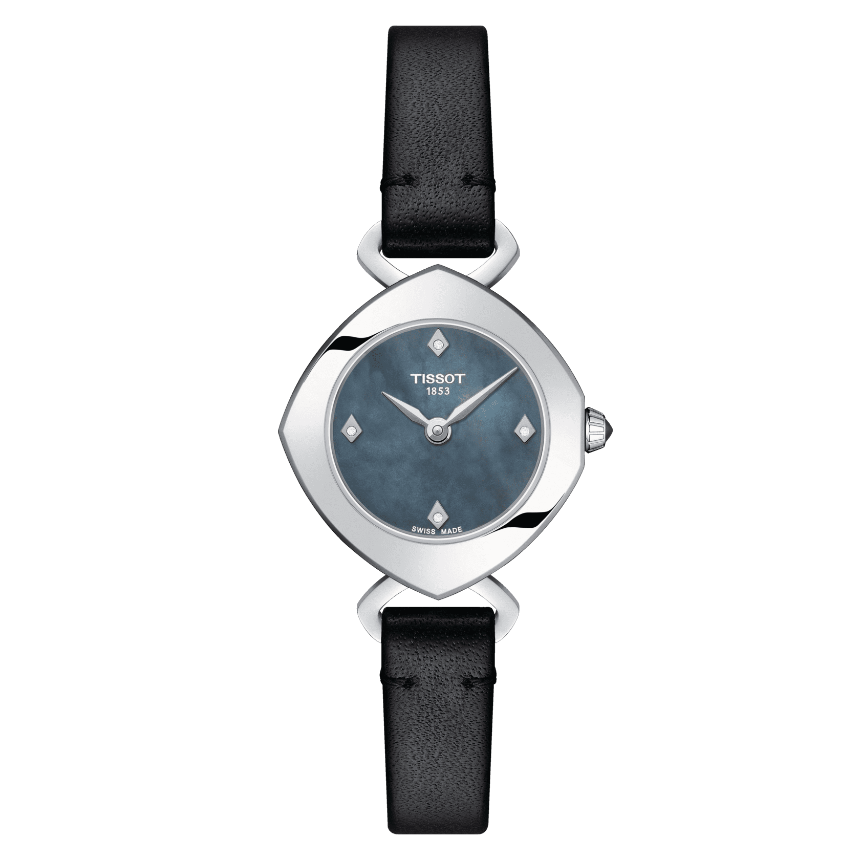 Tissot Femini-T