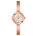 Tissot Femini-T