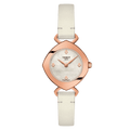 Tissot Femini-T