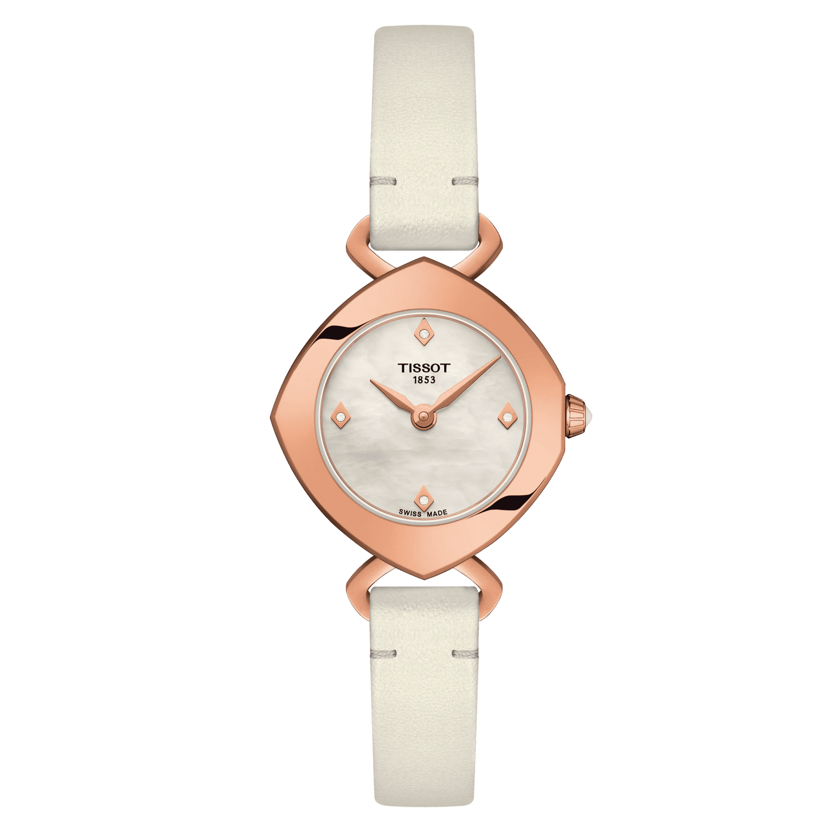 Tissot Femini-T