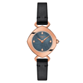Tissot Femini-T