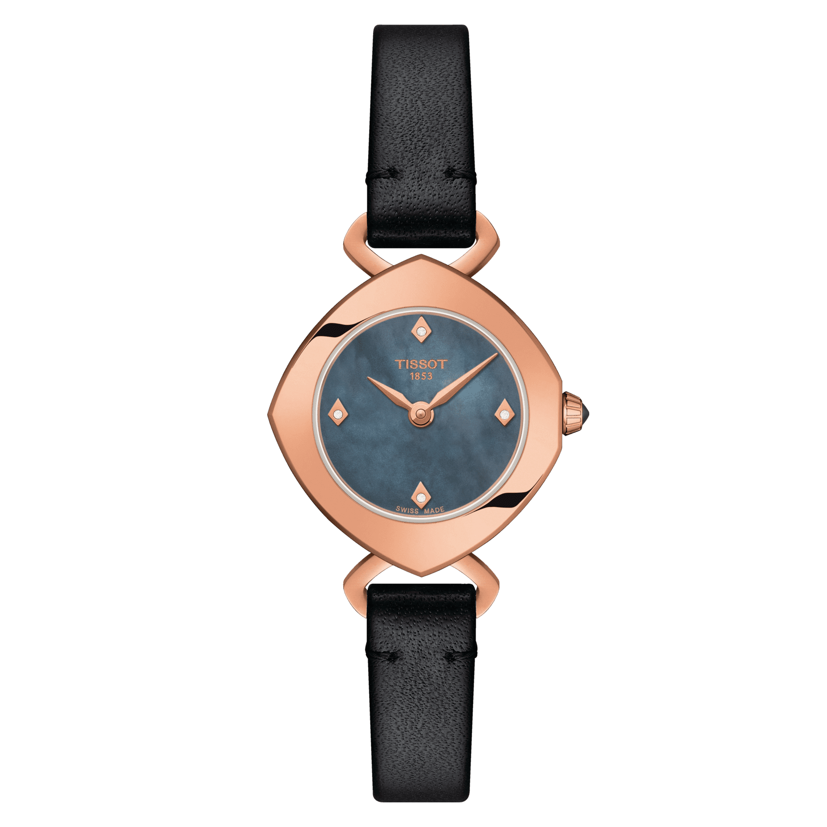 Tissot Femini-T