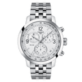 Tissot PRC 200 Chronograph