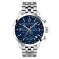 Tissot PRC 200 Chronograph