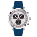 Tissot PRC 200 IIHF 2020 Special Edition
