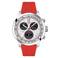 Tissot PRC 200 Chronograph