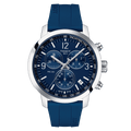 Tissot PRC 200 Chronograph