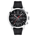 Tissot PRC 200 Chronograph