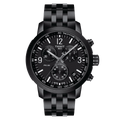 Tissot PRC 200 Chronograph