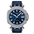 Tissot T-Race Swissmatic