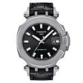 Tissot T-Race Swissmatic