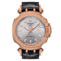 Tissot T-Race Swissmatic