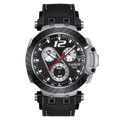 Tissot T-Race Jorge Lorenzo 2019 Limited Edition