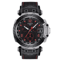Tissot T-Race Chronograph Marc Marquez Limited Edition