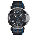 Tissot T-Race Thomas Luthi 2020 Limited Edition