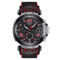 Tissot T-Race Chronograph
