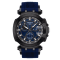 Tissot T-Race Chronograph
