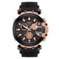 Tissot T-Race Chronograph