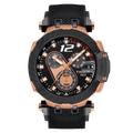 Tissot T-Race MotoGP 2019 Chronograph Limited Edition