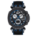 Tissot T-Race Thomas Luthi 2019 Limited Edition