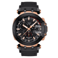 Tissot T-Race MotoGP 2018 Limited Edition