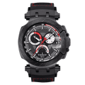 Tissot T-Race Jorge Lorenzo 2018 Limited Edition