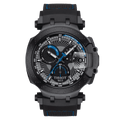 Tissot T-Race Thomas Luthi 2018 Limited Edition