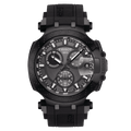 Tissot T-Race Chronograph