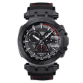 Tissot T-Race MotoGP Special Edition