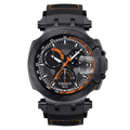 Tissot T-Race Marc Marquez 2018 Limited Edition
