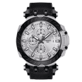 Tissot T-Race Automatic Chronograph